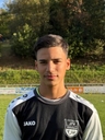 Avatar Bild für Profilbild
