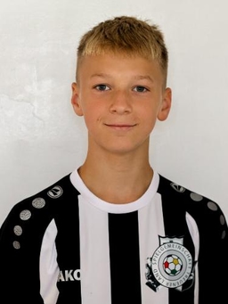 Avatar Bild für Janes Kriegelstein