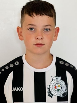 Avatar Bild für Philipp Pätzold