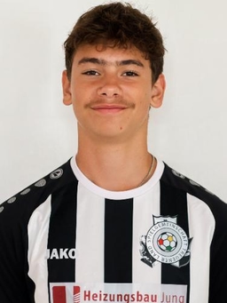 Avatar Bild für Michael Rudolf