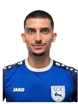 Avatar Bild für Qazim Baliu