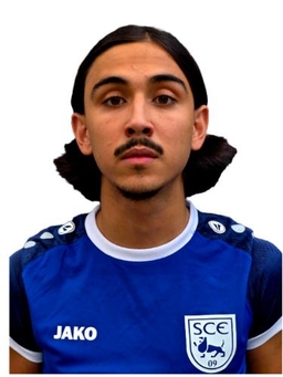 Avatar Bild für Gabriel Noel Filinski