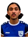 Avatar Bild für Profilbild