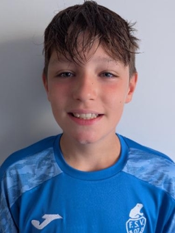 Avatar Bild für Elia Gabriel Vitek