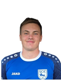 Avatar Bild für David Godlevski