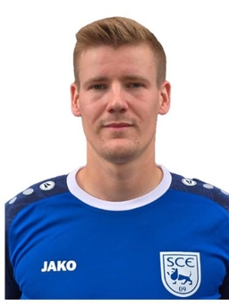 Avatar Bild für Jannik Huff