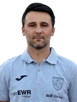 Avatar Bild für Eugen Gopko
