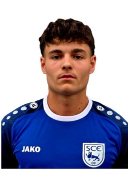 Avatar Bild für Jonas Keuter