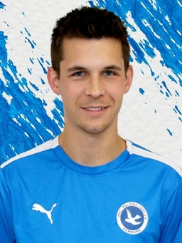 Avatar Bild für Jan-Philipp Kainzberger