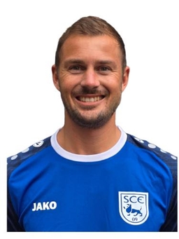 Avatar Bild für Lukas Klee