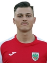 Avatar Bild für Profilbild