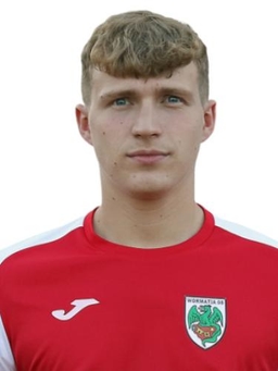 Avatar Bild für Lars Petermann
