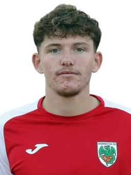 Avatar Bild für Finn Scheufele