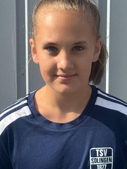 Avatar Bild für Lou Remijn