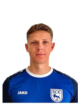 Avatar Bild für Enrico Kos