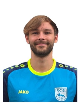 Avatar Bild für Jacomo Patza