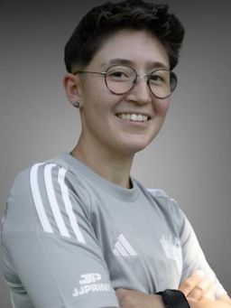 Avatar Bild für Selma Atakli