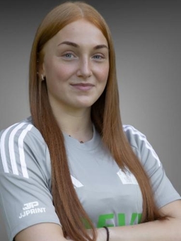Avatar Bild für Lilly Bellmann