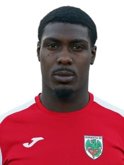 Avatar Bild für David Boateng
