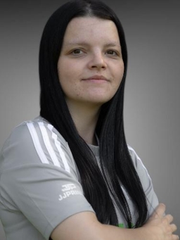 Avatar Bild für Laura Hagenburg