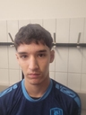 Avatar Bild für Profilbild