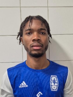 Avatar Bild für Mamadou Djouma Bah