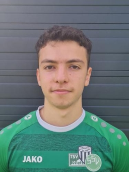 Avatar Bild für Kerem Vatan