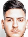 Avatar Bild für Profilbild