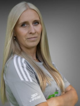 Avatar Bild für Sina Magar