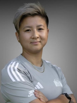 Avatar Bild für Trang Nguyen