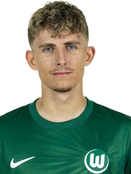 Avatar Bild für Jesper Grænge Lindstrøm