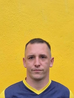Avatar Bild für Jörg Philippen