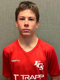 Avatar Bild für Milo Schüppel