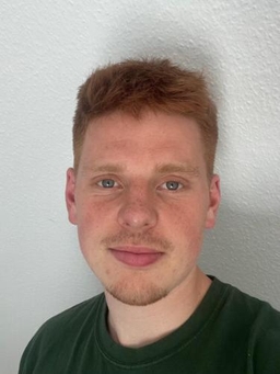 Avatar Bild für Tim Kristof Czarnetzki