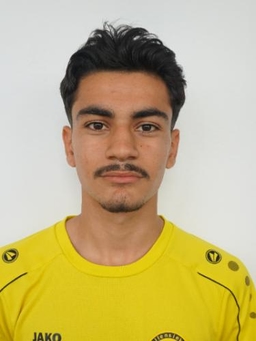 Avatar Bild für Honar Hussein