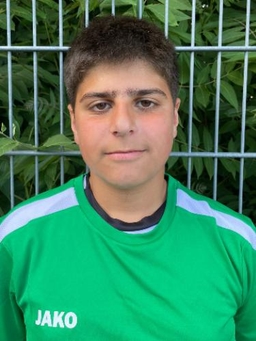 Avatar Bild für Hasan Deniz