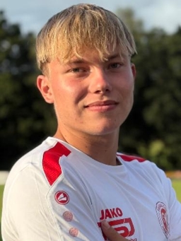 Avatar Bild für Lasse Kistenbrügger