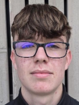 Avatar Bild für Timo Tenneberg