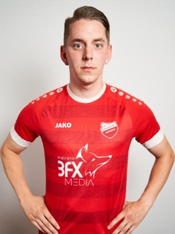 Avatar Bild für Lukas Hasselberg