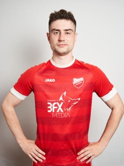 Avatar Bild für Fynn Janßen