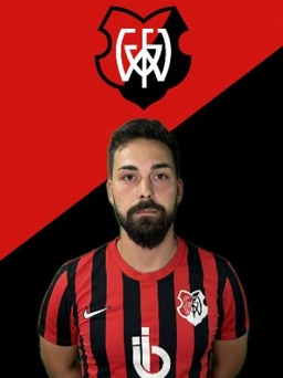 Avatar Bild für Sandro Dudic