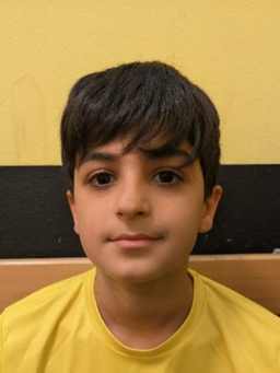 Avatar Bild für Dilhad Ali Haydar