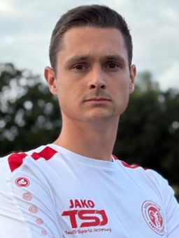 Avatar Bild für Mats Wedemann