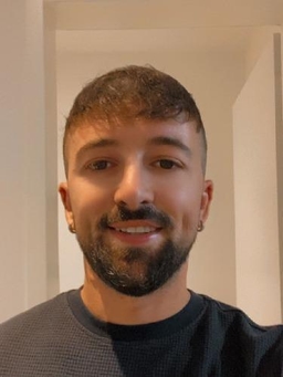 Avatar Bild für Arllati Taulant