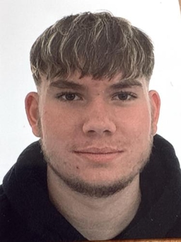 Avatar Bild für Bastian Frank Hesse