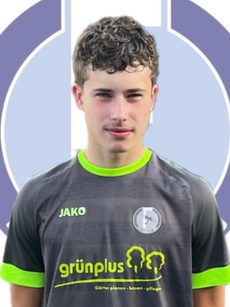 Avatar Bild für Christian Klages