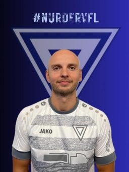 Avatar Bild für Patrick Meißner