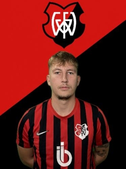 Avatar Bild für Niklas Knaus