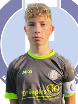 Avatar Bild für Max Nikos Olias