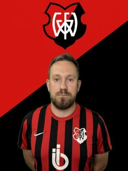 Avatar Bild für Simon Markovic